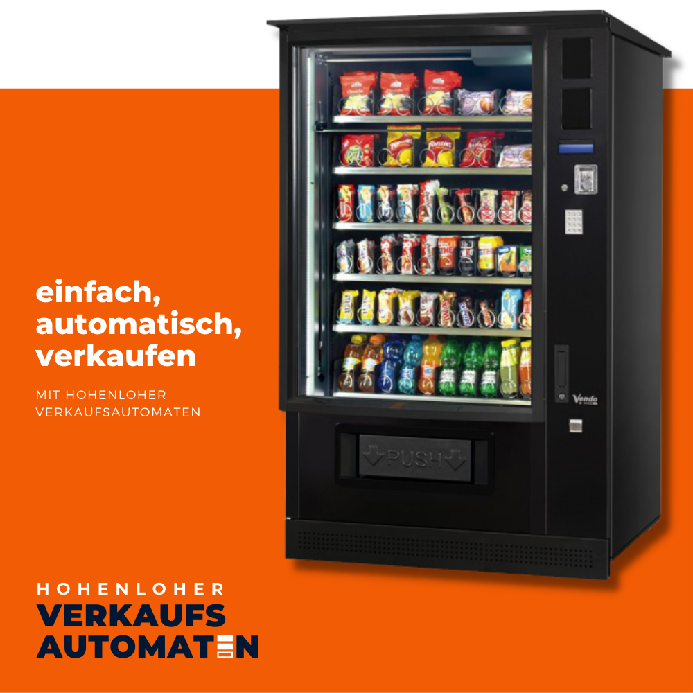 https://shop.hohenloherautomaten.de/wp-content/uploads/2022/02/SandenVendo-Verkaufsautomat-G-Snack-10-Outdoor.png